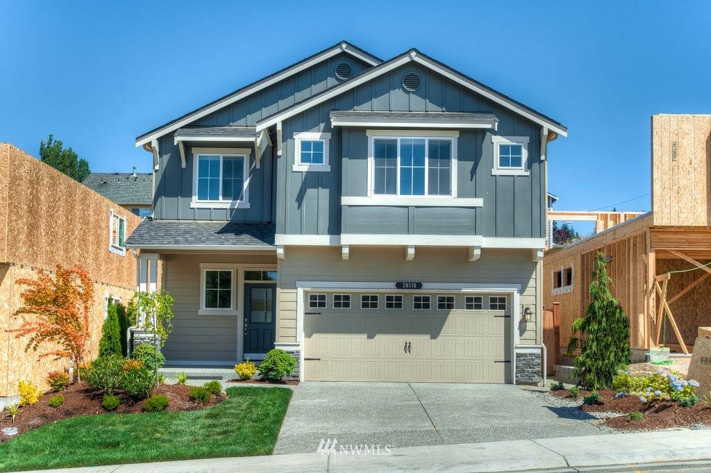 18772 107th Avenue Ct - Photo 1