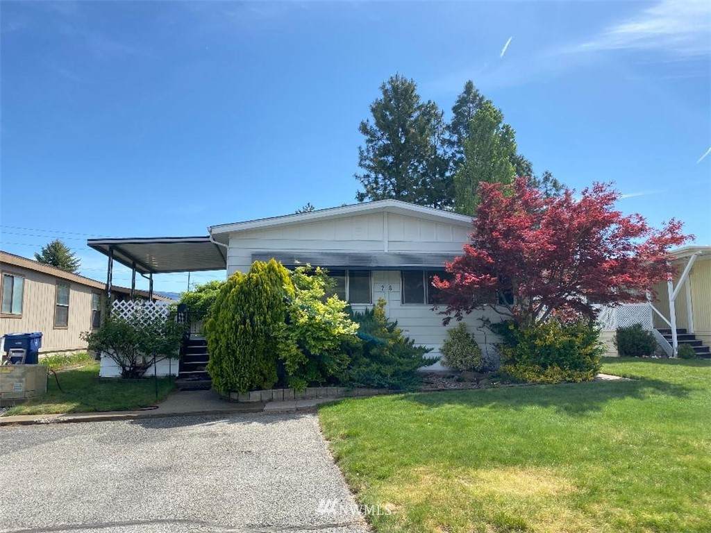 1608 Western - Photo 1