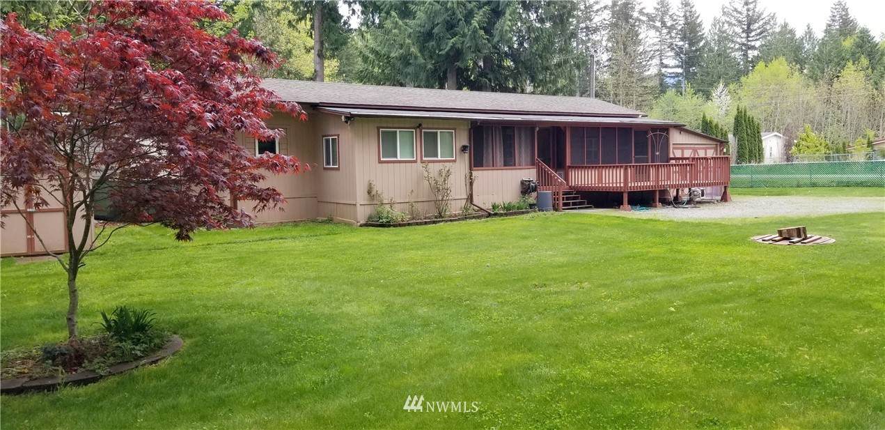 6450 Little Big Horn - Photo 1