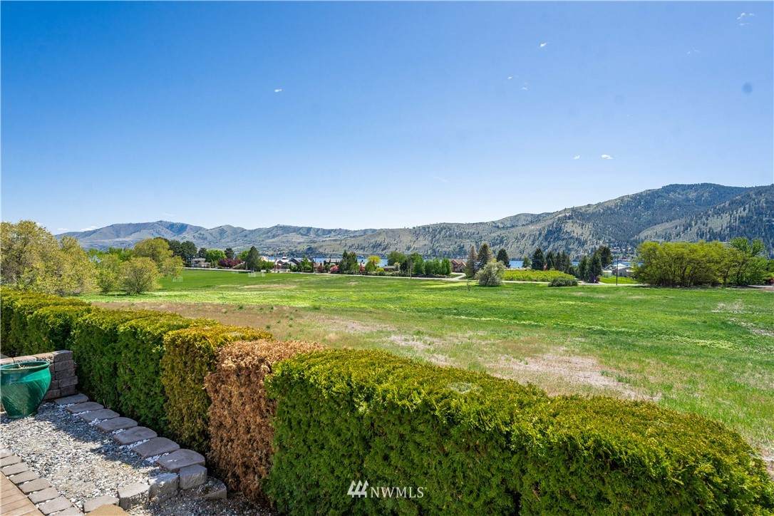 1000 Sr 150 - Photo 1