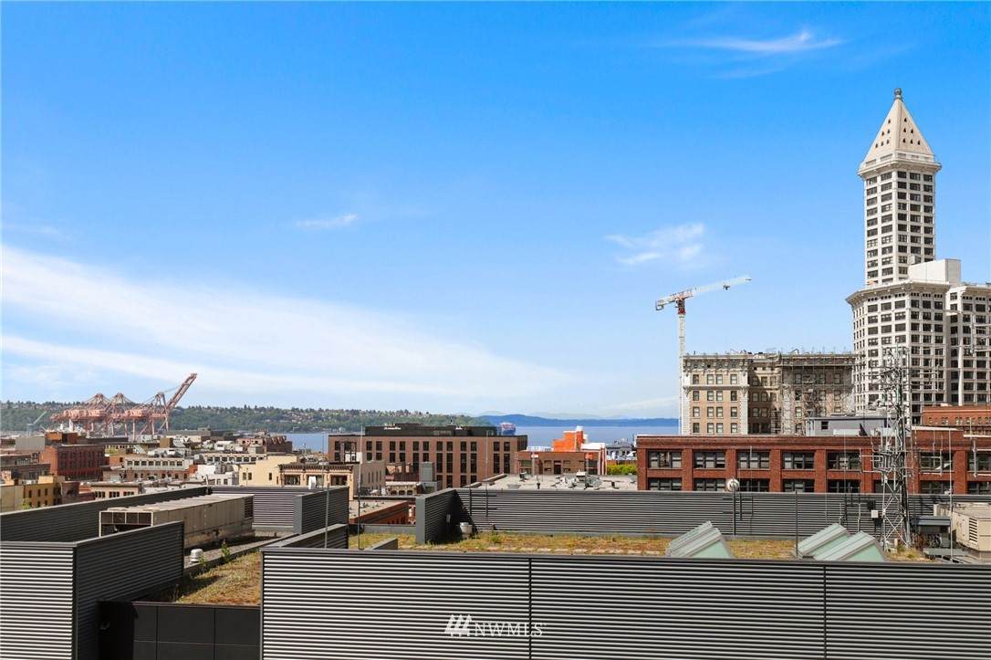 108 5th Avenue - Photo 1