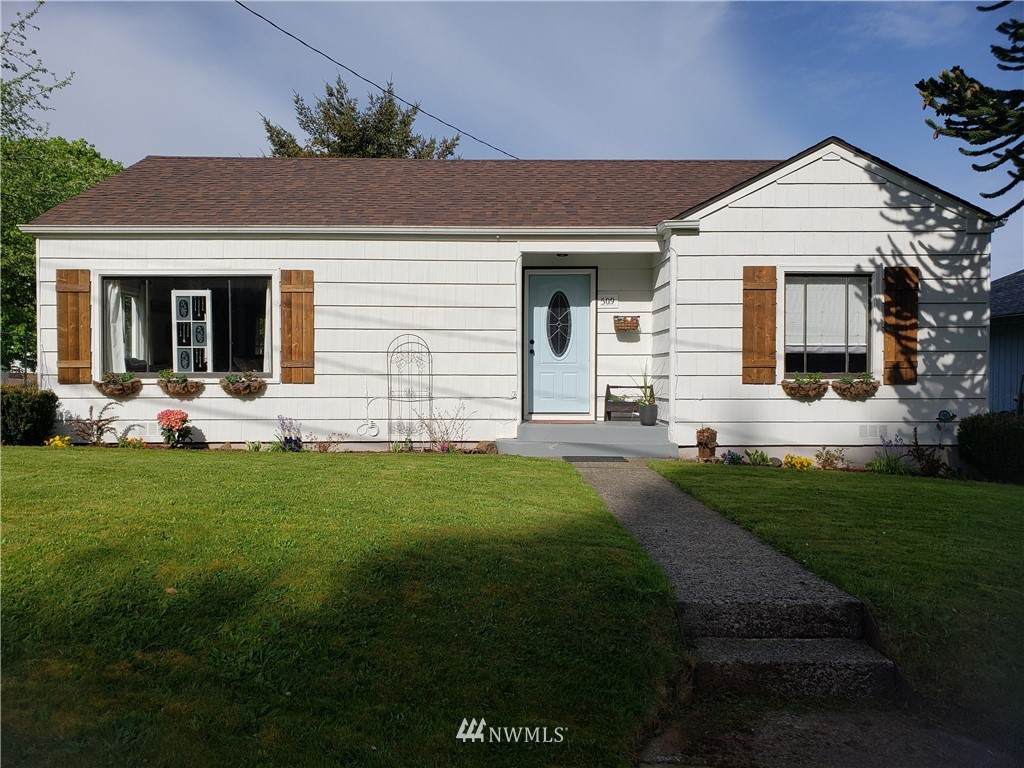 509 Main Street - Photo 1