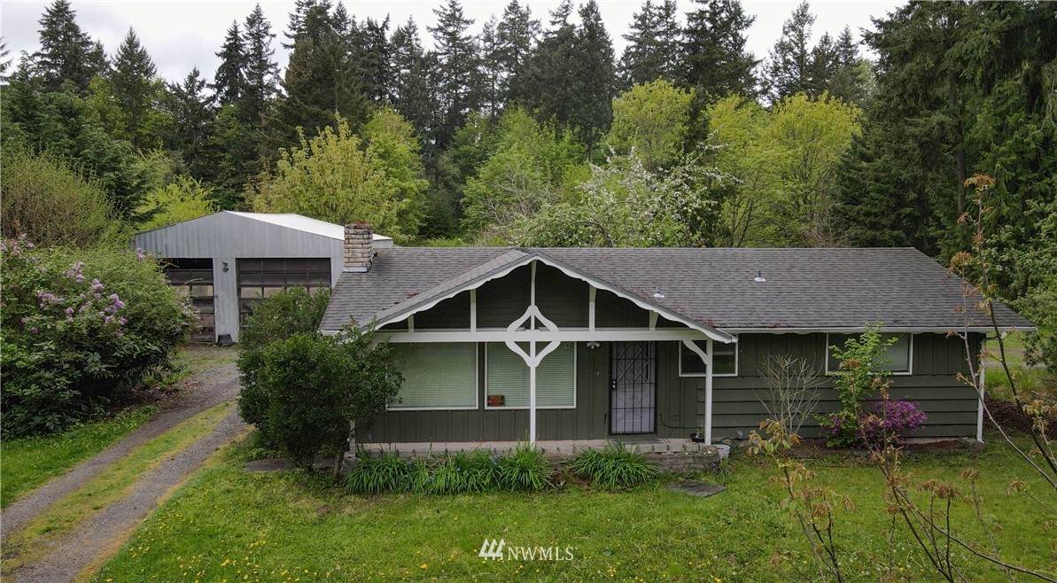 12302 Woodland Avenue - Photo 1