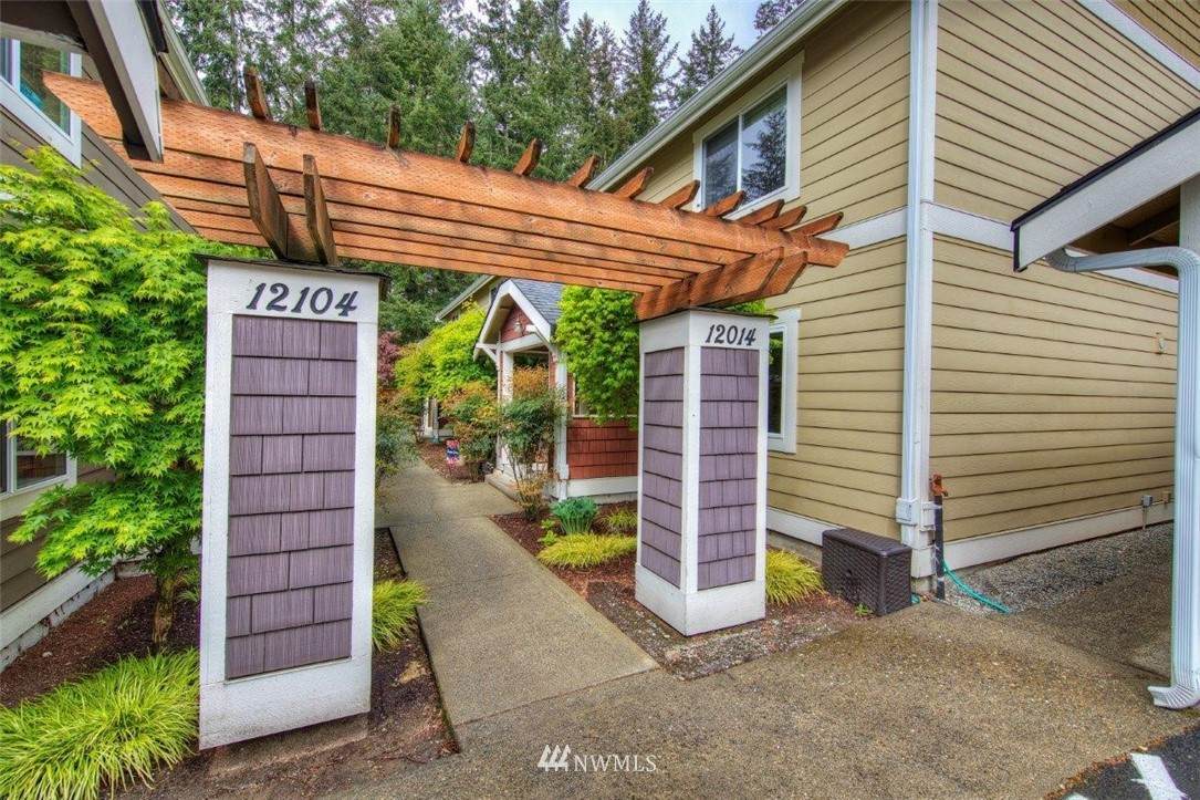 12014 113th Avenue Ct - Photo 1