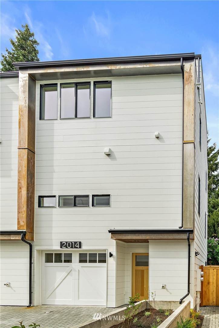 2014 63rd Street - Photo 1