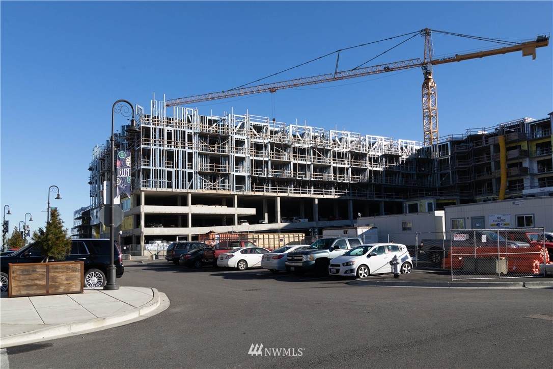 4907 Main Street - Photo 1