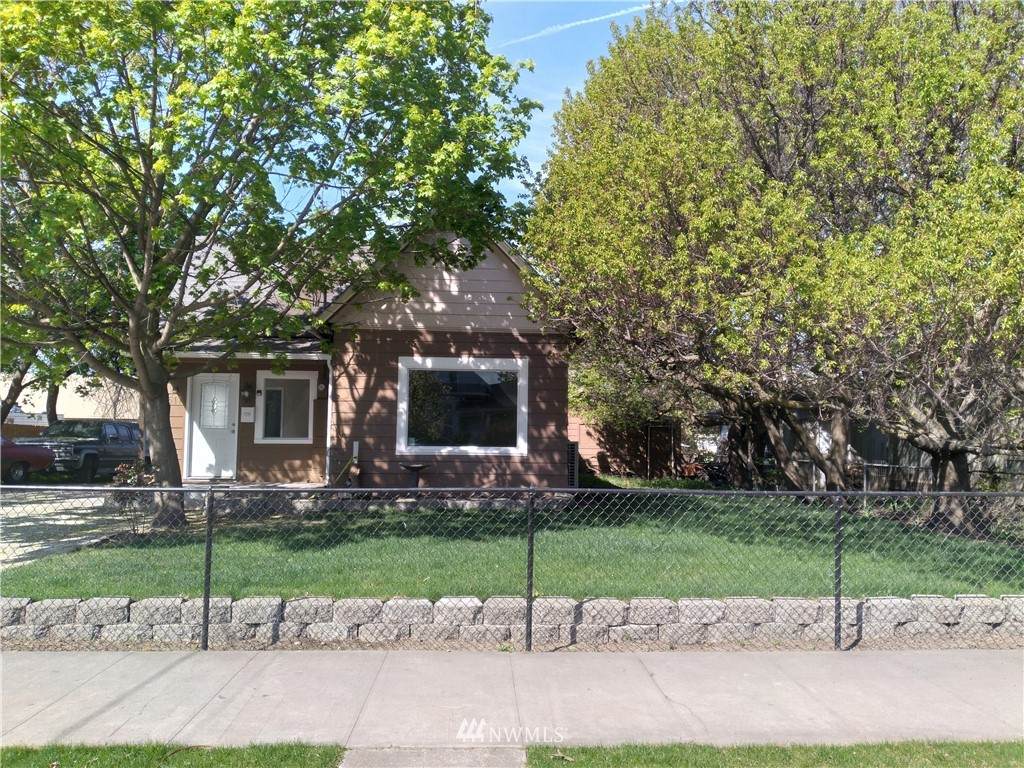 511 6th Ave - Photo 1