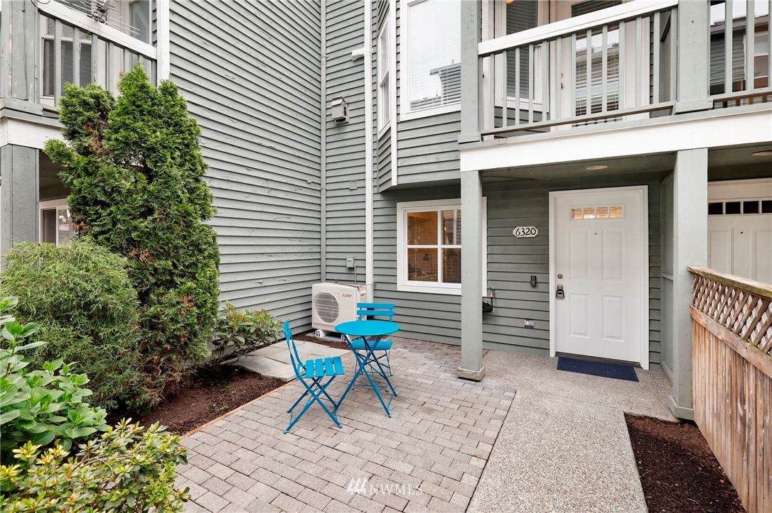 6320 9th Avenue - Photo 1