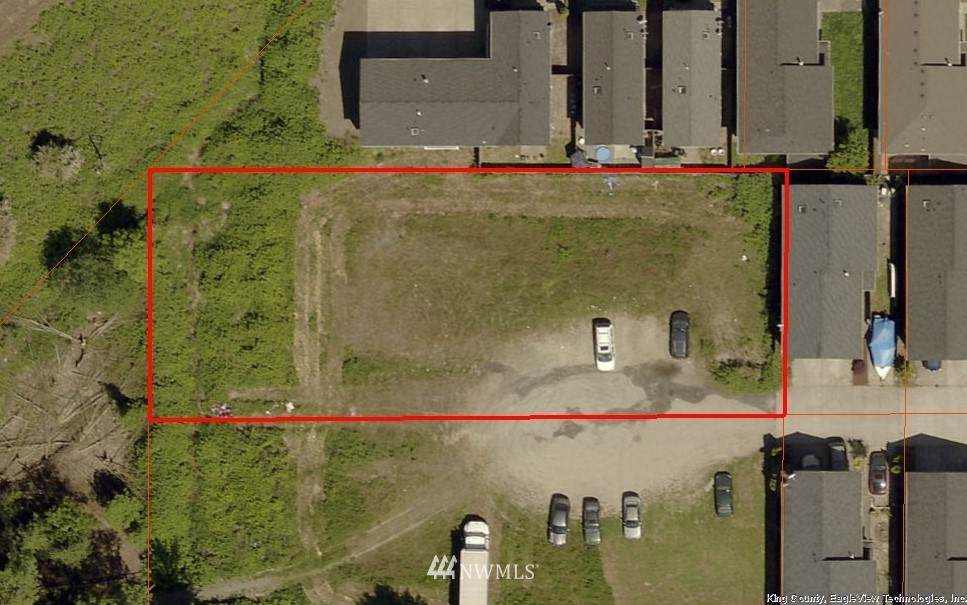 51 Concord (North Lot) Street - Photo 1