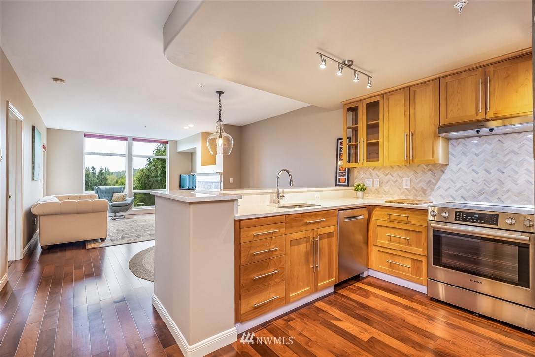 3221 Avalon Way - Photo 1