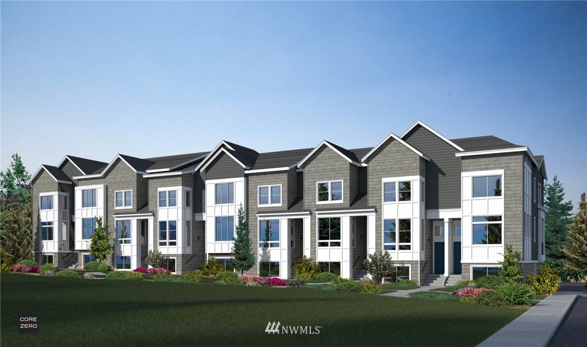 24700 Lindvog Road - Photo 1