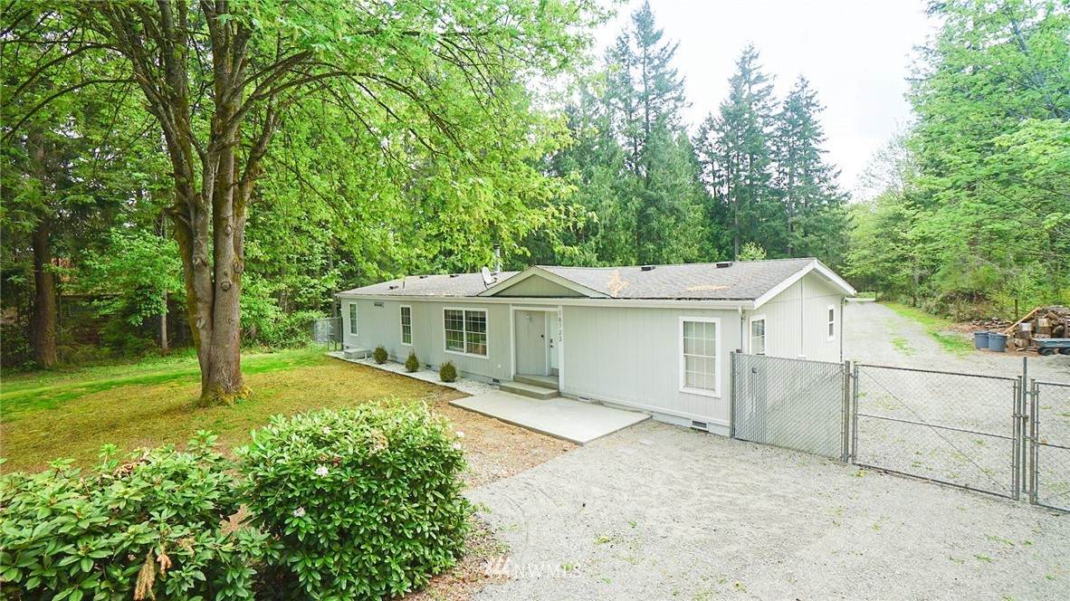 18723 229th Avenue Ct - Photo 1