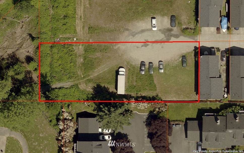 51 Concord (South Lot) Street - Photo 1