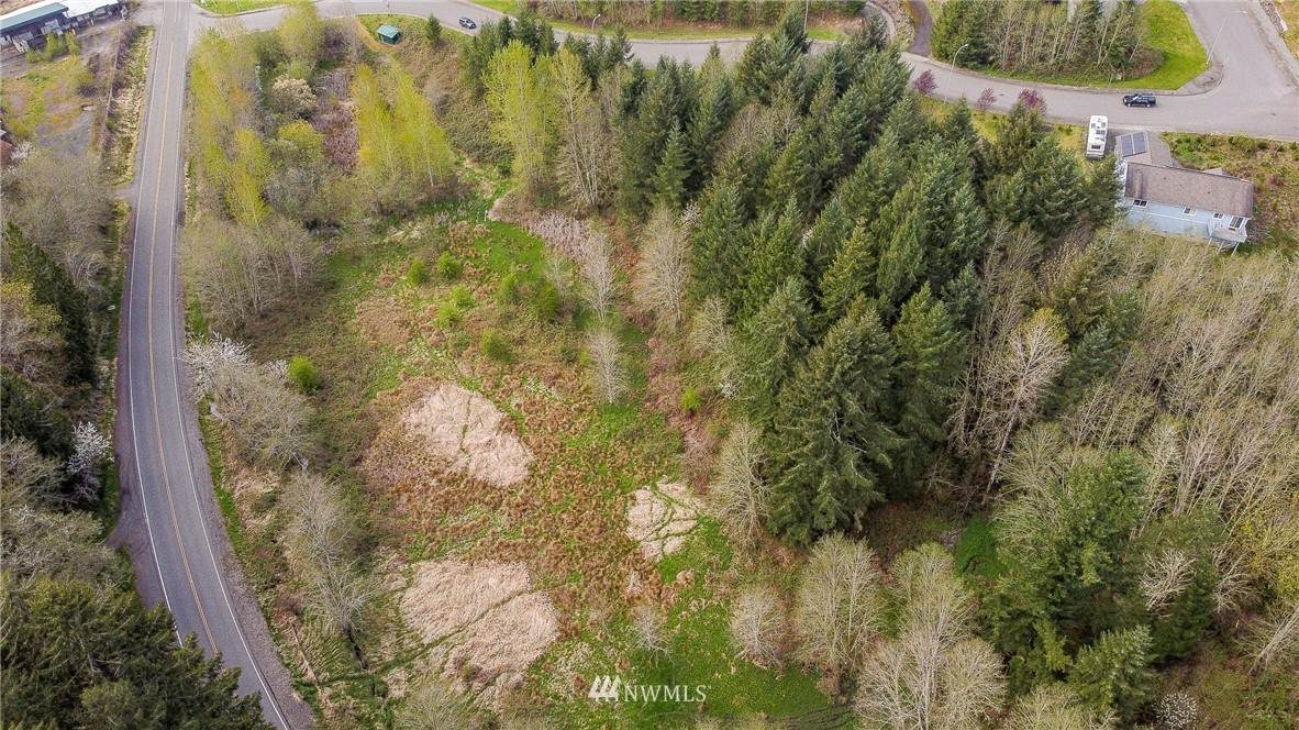 1408 Maple Valley Dr - Photo 1