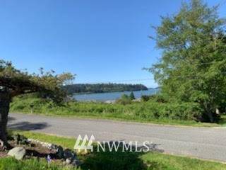 0 Maplewood Loop - Photo 1