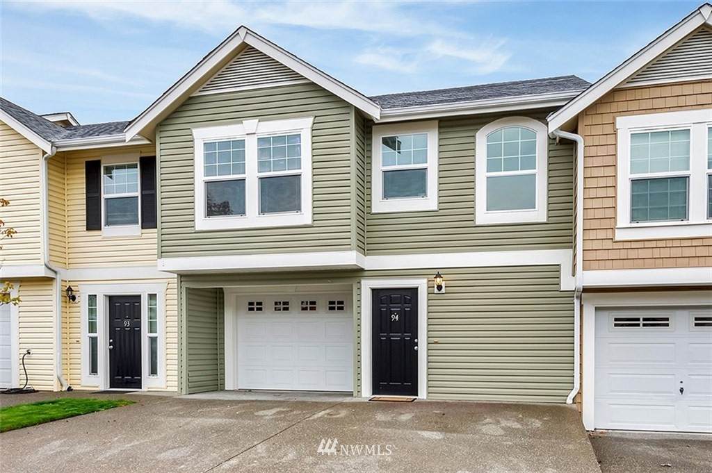 1007 109th Street Ct - Photo 1
