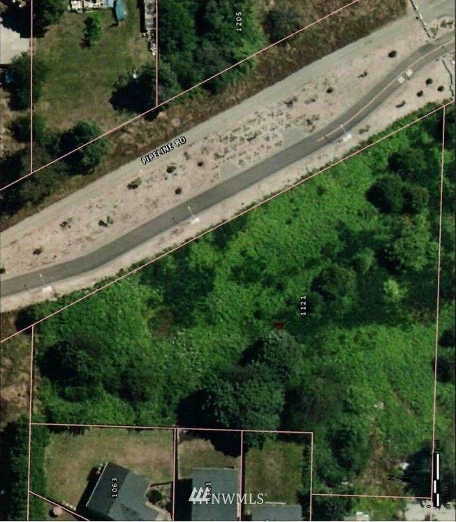 1121 44th Street - Photo 1