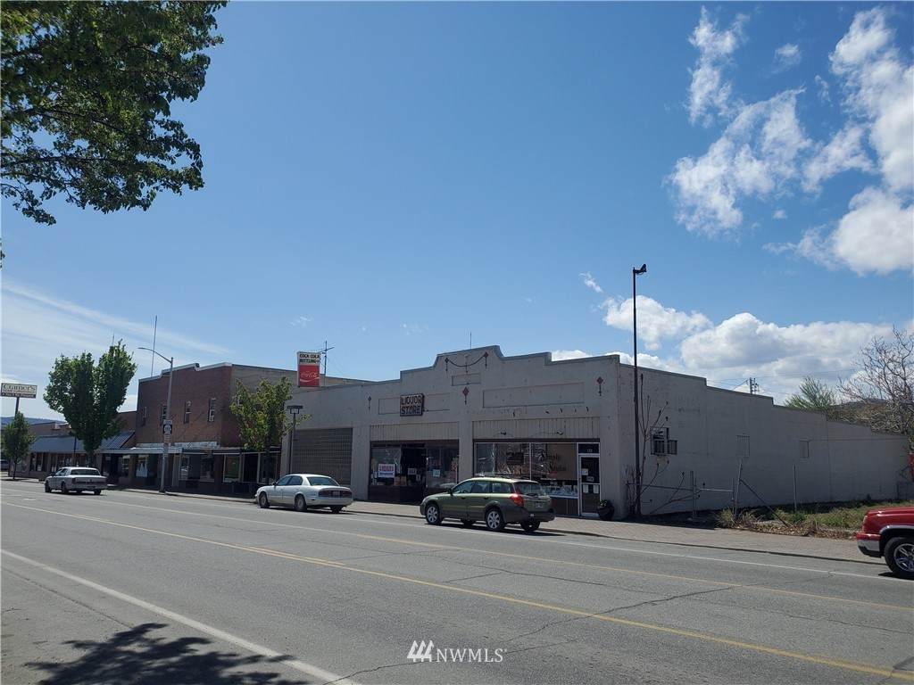 125 Main Street - Photo 1