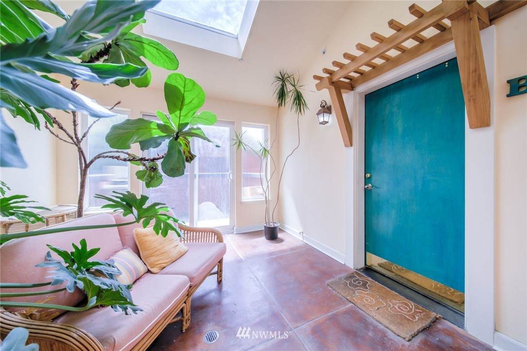 7350 15th Avenue - Photo 1