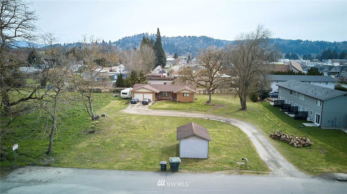 0 5th Street - Photo 1