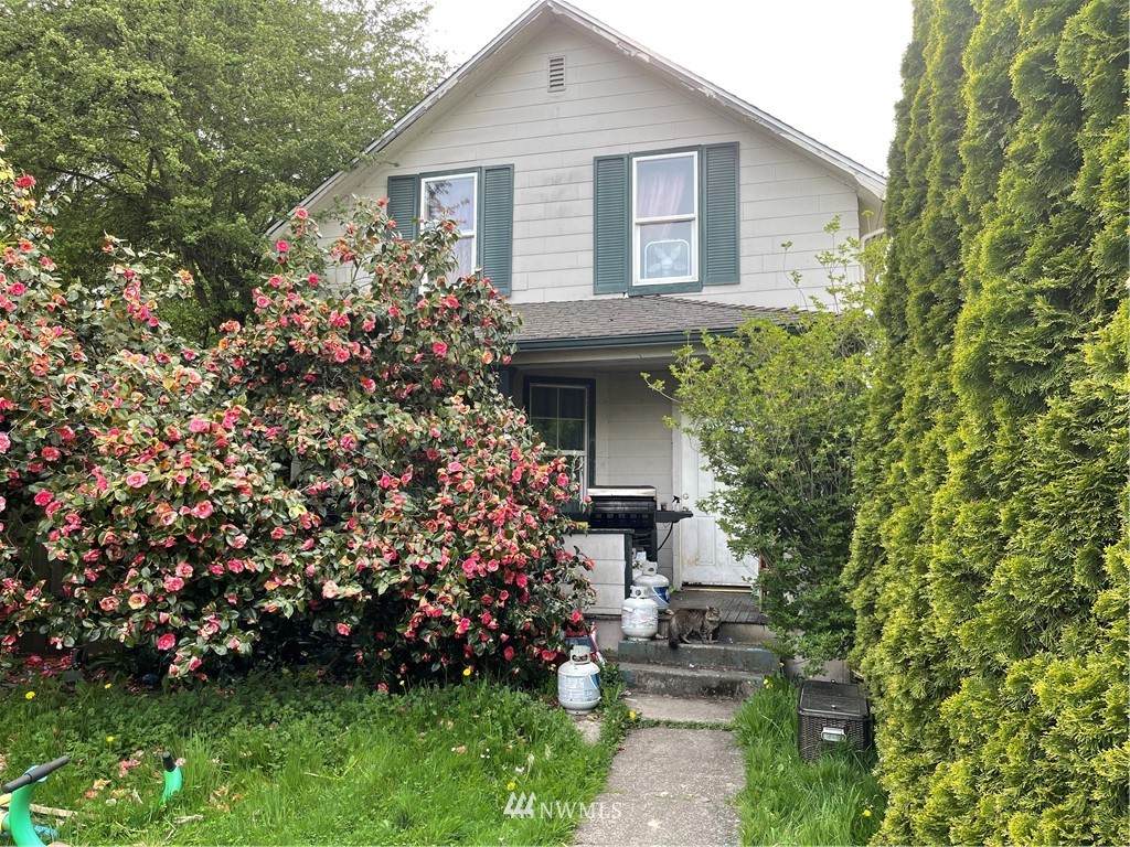 2314 Maple Street - Photo 1