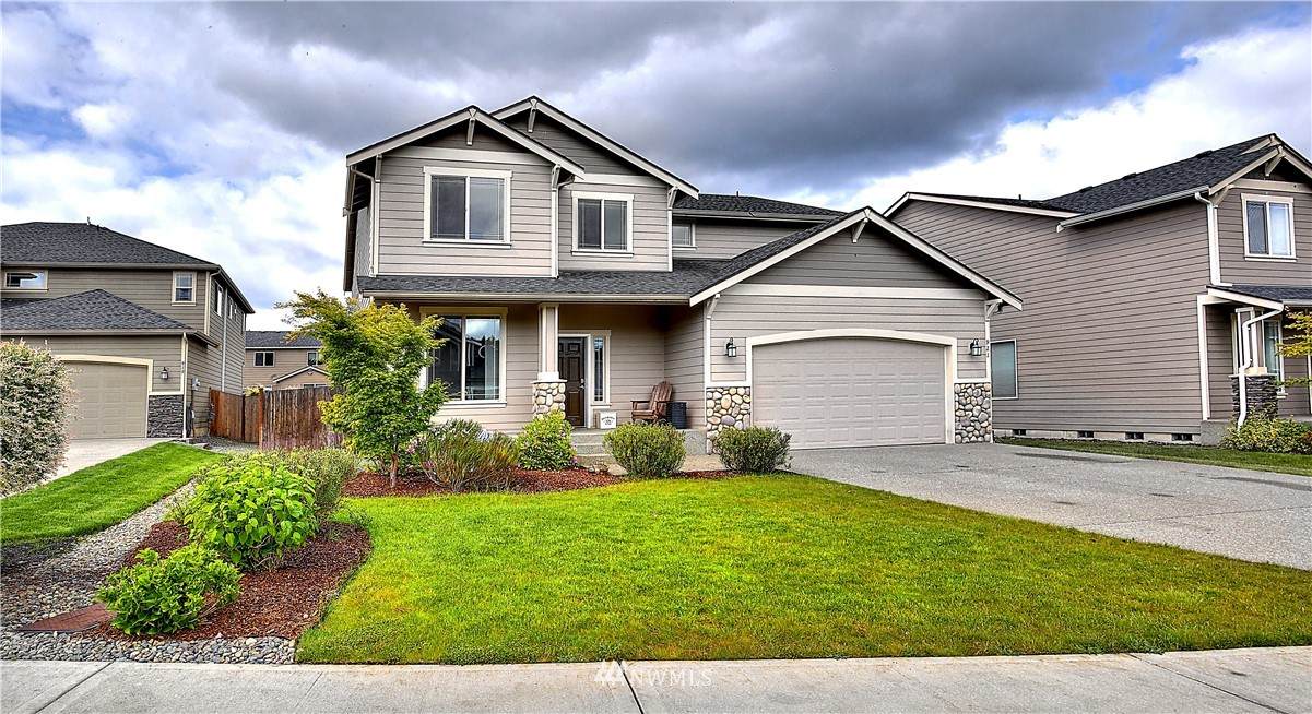 921 Boatman Avenue - Photo 1
