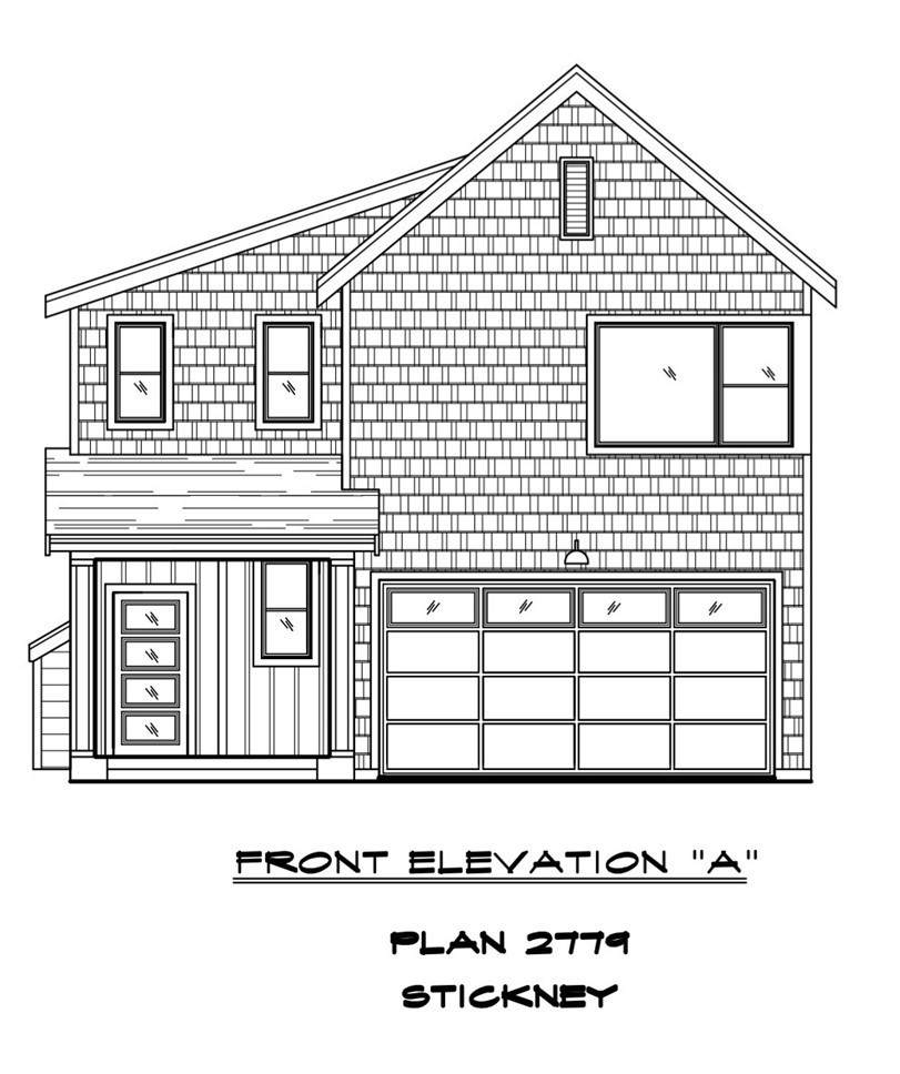 923 Yew Avenue - Photo 1