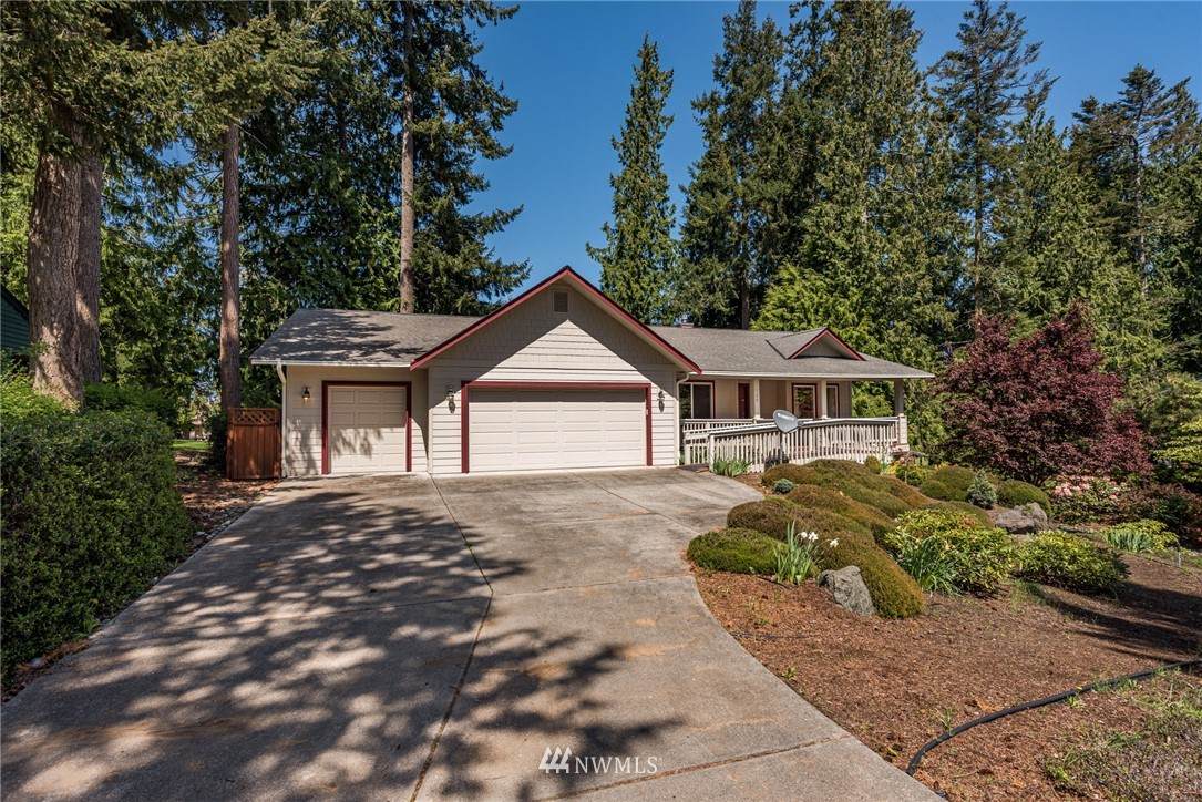 126 Fairway Place - Photo 1