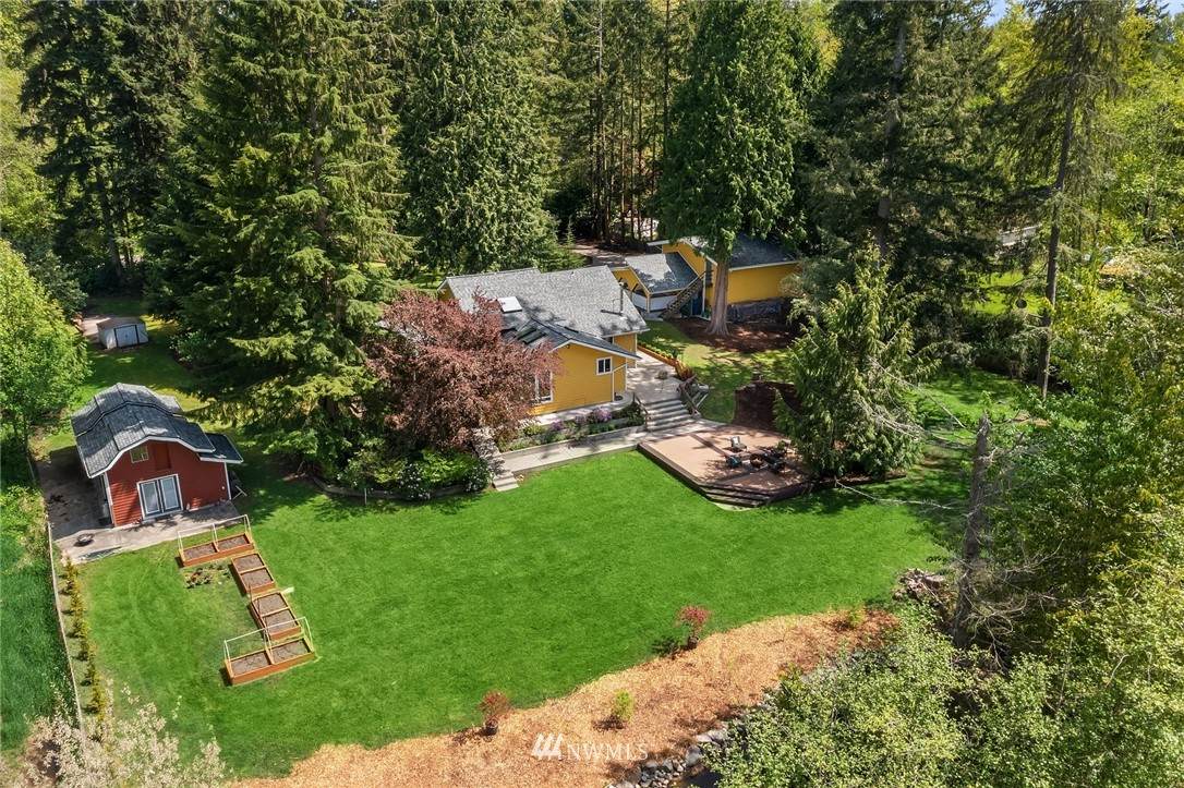 13525 Odell Road - Photo 1