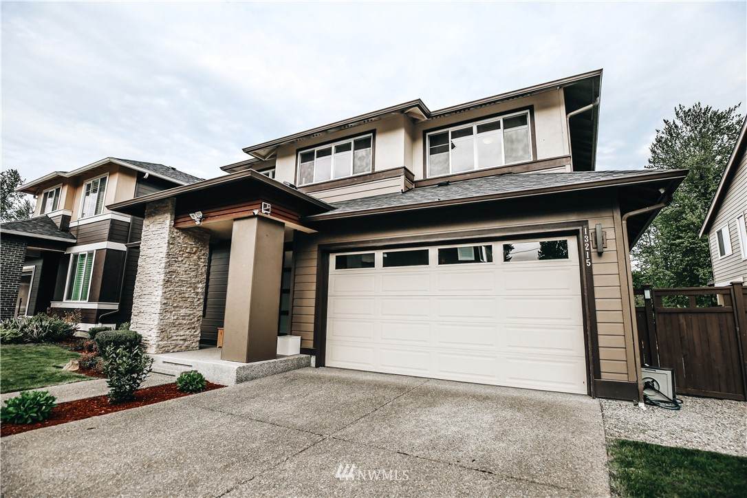 13215 262nd Street - Photo 1