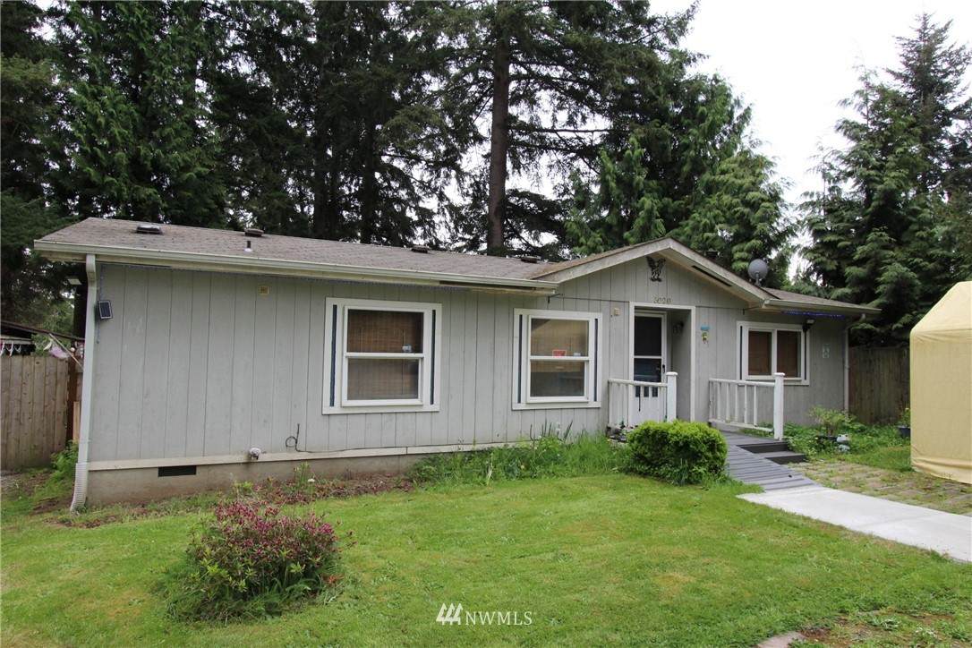 5020 174th Pl Nw - Photo 1