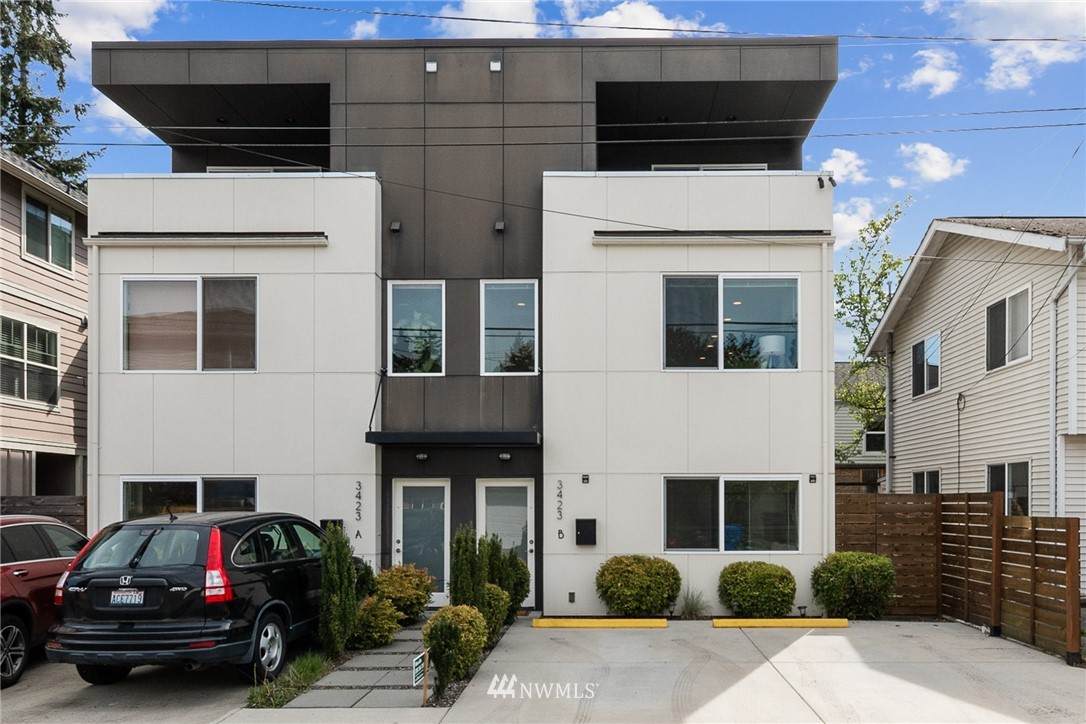 3423 33rd Avenue - Photo 1