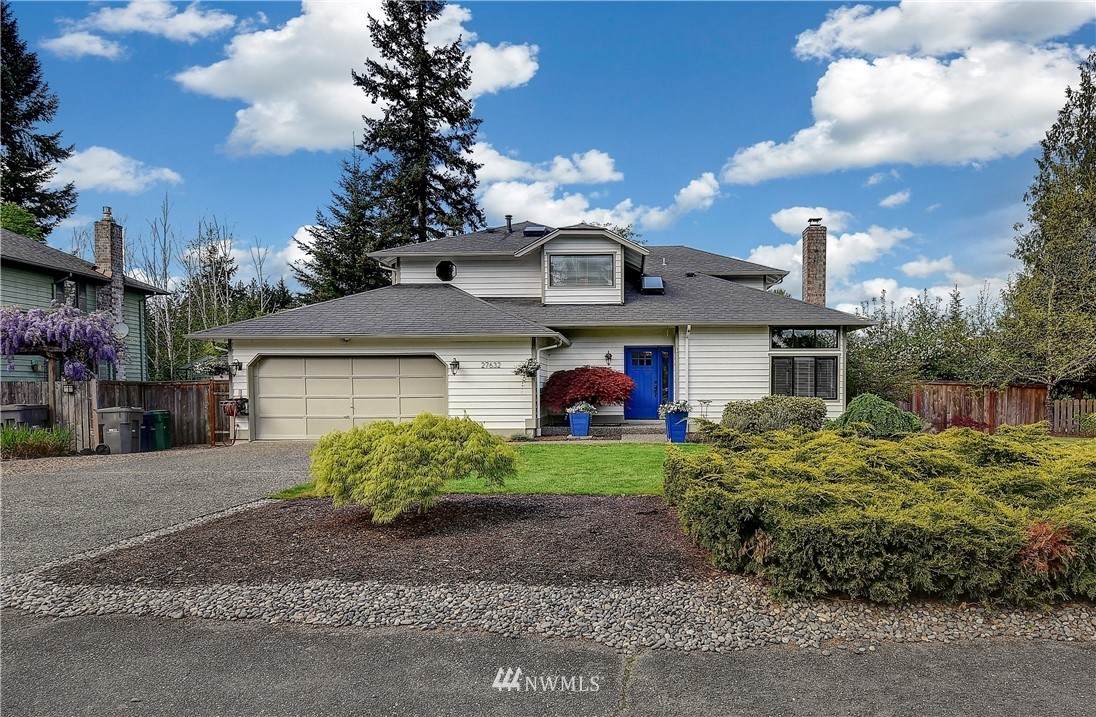 27632 144th Street - Photo 1