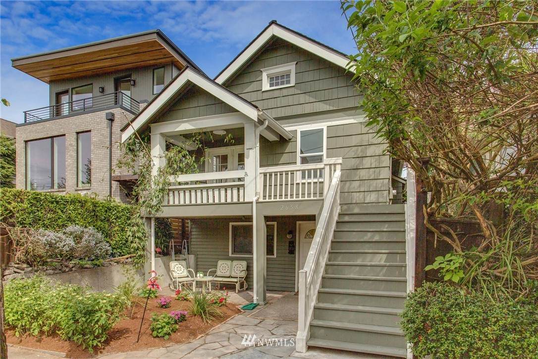 2658 9th Avenue - Photo 1