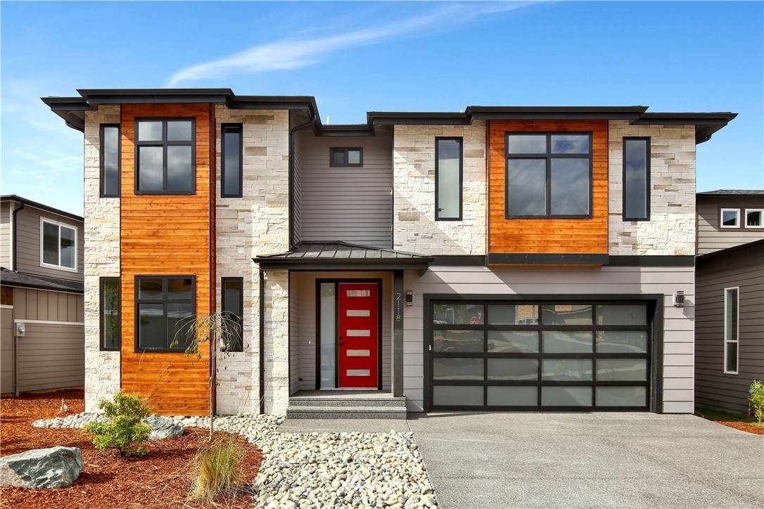 2117 Riverstone Loop - Photo 1