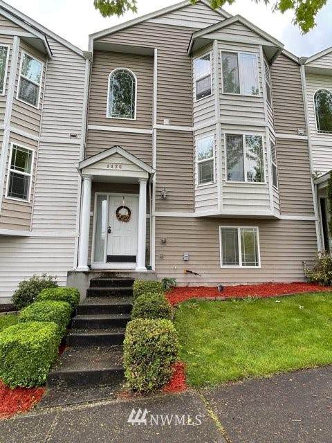 8420 13th Avenue - Photo 1