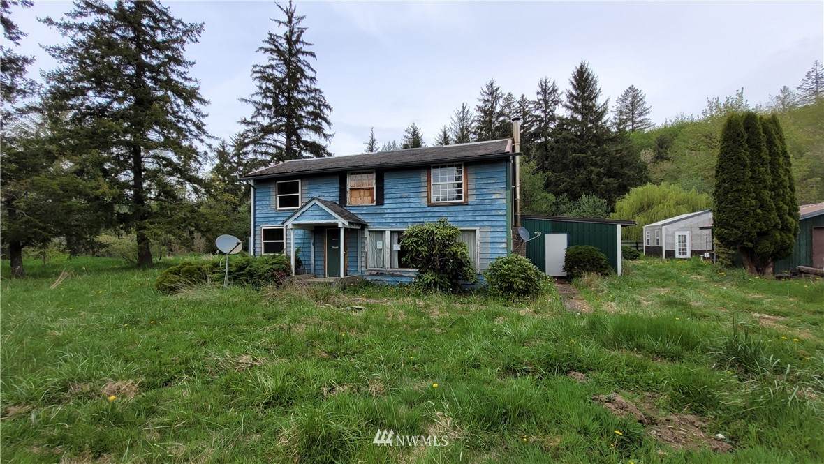 288975 Us Highway 101 - Photo 1