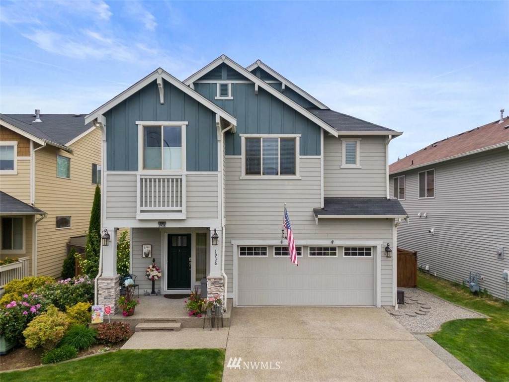 1938 69th Way - Photo 1