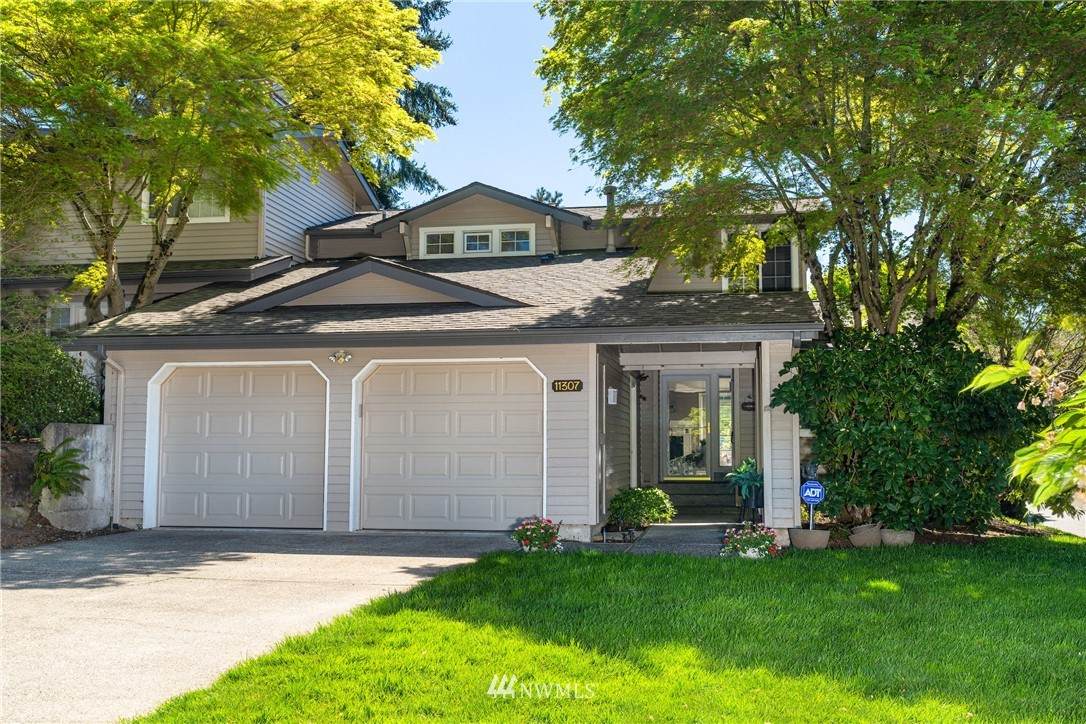 11307 65th Street - Photo 1
