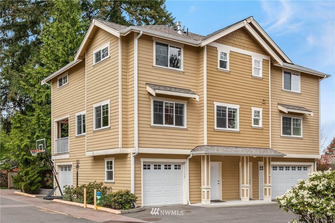 21412 50th Avenue - Photo 1