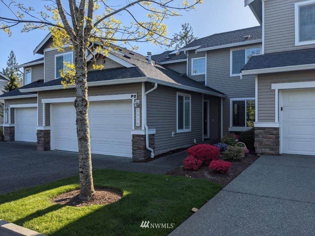 2514 85th Drive - Photo 1