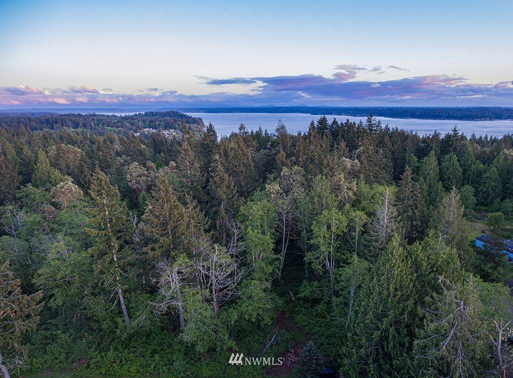 18220 70th Street Ct - Photo 1
