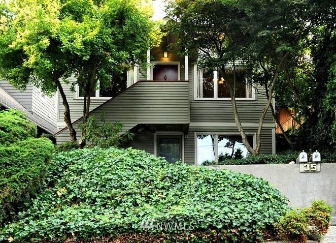 35 Etruria Street - Photo 1