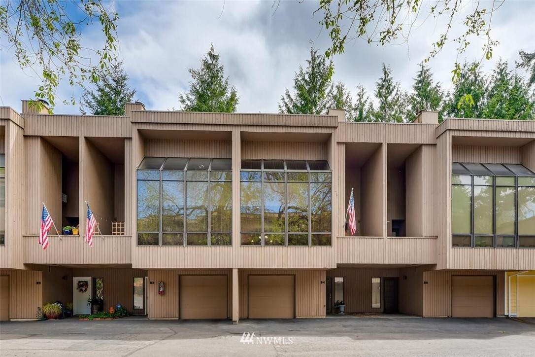 1415 200th Street - Photo 1