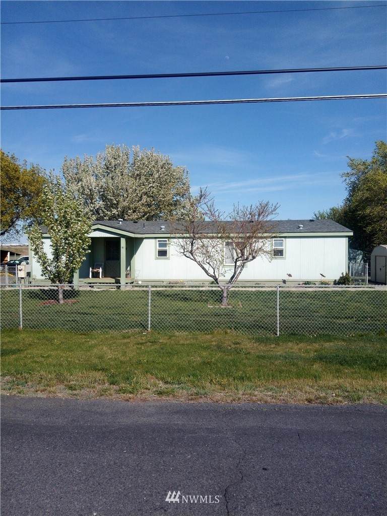 16455 Frey Road - Photo 1