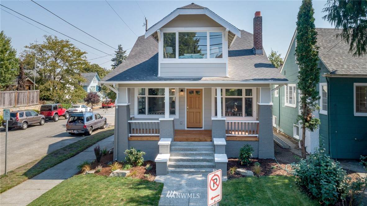 5718 8th Avenue - Photo 1