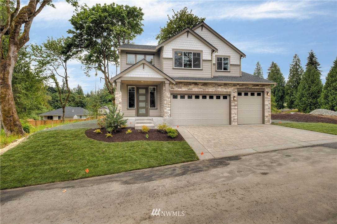 17409 129th Avenue - Photo 1