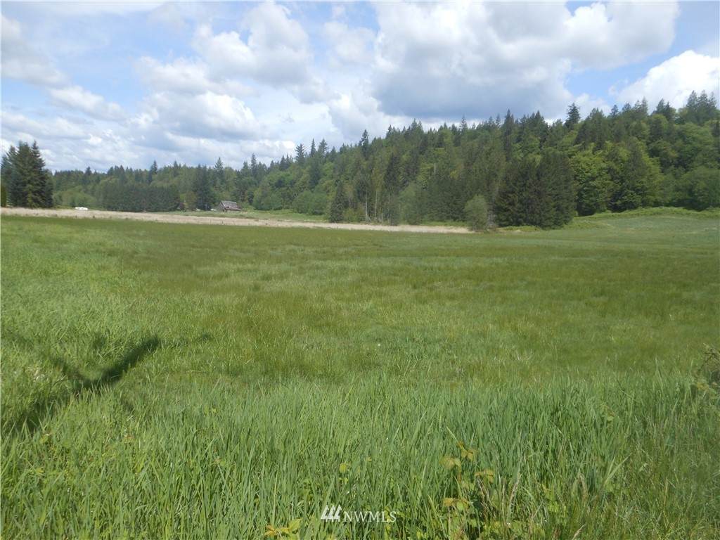 13421 Yeager Road - Photo 1