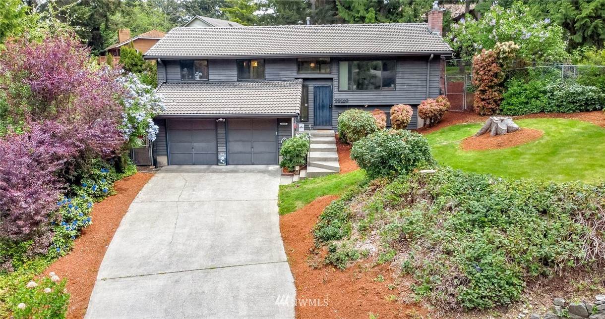 32026 5th Avenue - Photo 1