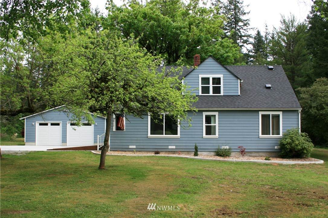 8811 Lakewood Rd - Photo 1
